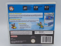 Preview: Diddy Kong Racing DS